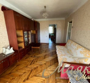 Фото 3. Двухкомнатная квартира, продажа. Запорожье Днепровский