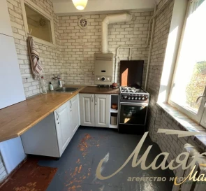 Фото 4. Двухкомнатная квартира, продажа. Запорожье Днепровский