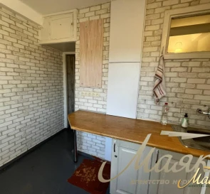 Фото 5. Двухкомнатная квартира, продажа. Запорожье Днепровский