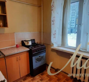 Фото 3. Однокімнатна квартира, продаж. Запоріжжя Хортицкий