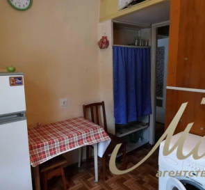 Фото 4. Однокімнатна квартира, продаж. Запоріжжя Хортицкий