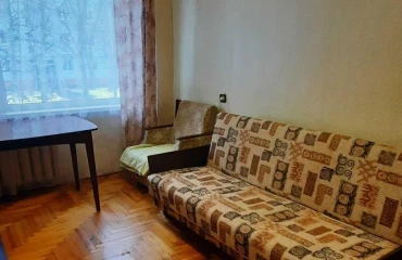Photo One-Room flat, for sale. Zaporizhzhia Хортицкий