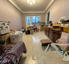 Zdjęcie 4. Trzypokojowe mieszkanie, na sprzedaż. Zaporizhzhia Хортицкий