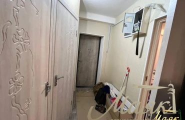 Photo Three-Room flat, for sale. Zaporizhzhia Хортицкий