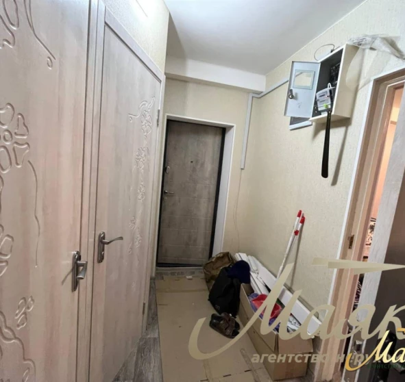 Zdjęcie 1. Trzypokojowe mieszkanie, na sprzedaż. Zaporizhzhia Хортицкий