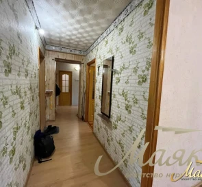 Фото 3. Двокімнатна квартира, продаж. Запоріжжя Хортицкий