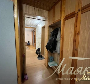 Фото 4. Двокімнатна квартира, продаж. Запоріжжя Хортицкий