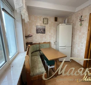 Фото 5. Двокімнатна квартира, продаж. Запоріжжя Хортицкий