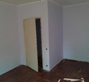 Фото 2. Однокомнатная квартира, продажа. Запорожье Хортицкий