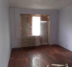 Фото 4. Однокомнатная квартира, продажа. Запорожье Хортицкий