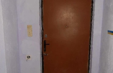 Фото Однокомнатная квартира, продажа. Запорожье Хортицкий