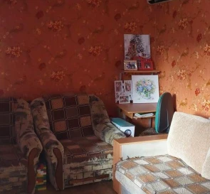 Фото 2. Двокімнатна квартира, продаж. Запоріжжя Хортицкий