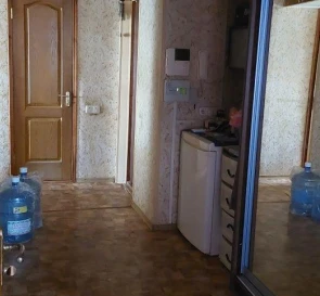 Фото 5. Двокімнатна квартира, продаж. Запоріжжя Хортицкий