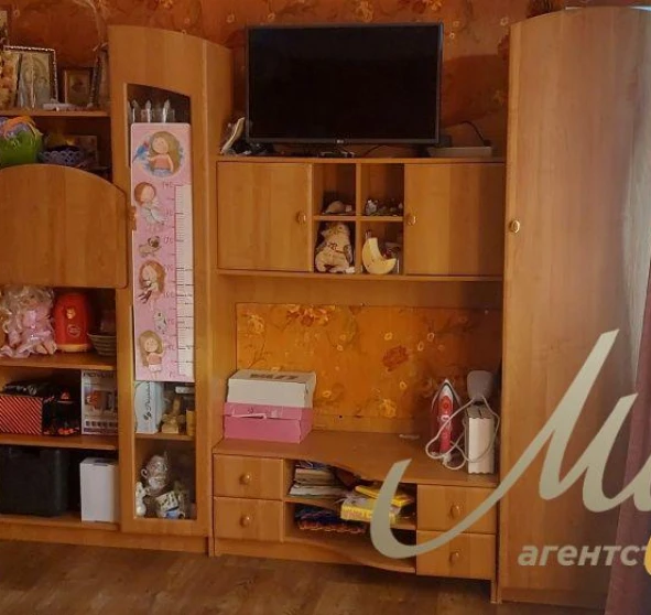 Фото 1. Двокімнатна квартира, продаж. Запоріжжя Хортицкий