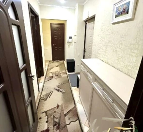 Фото 2. Двокімнатна квартира, продаж. Запоріжжя Хортицкий