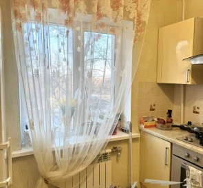 Фото 5. Двокімнатна квартира, продаж. Запоріжжя Хортицкий