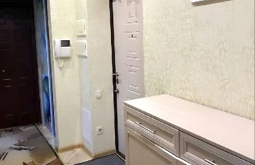 Фото Двухкомнатная квартира, продажа. Запорожье Хортицкий