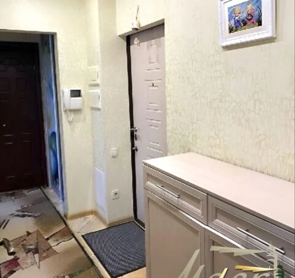 Фото 1. Двокімнатна квартира, продаж. Запоріжжя Хортицкий