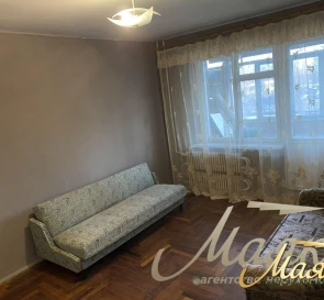 Zdjęcie 3. Dwupokojowe mieszkanie, na sprzedaż. Zaporizhzhia Хортицкий