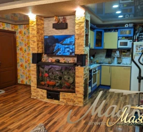 Photo 3. Three-Room flat, for sale. Zaporizhzhia Хортицкий