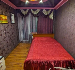 Photo 4. Three-Room flat, for sale. Zaporizhzhia Хортицкий