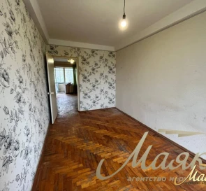 Фото 4. Двухкомнатная квартира, продажа. Запорожье Хортицкий