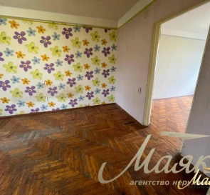 Фото 5. Двухкомнатная квартира, продажа. Запорожье Хортицкий