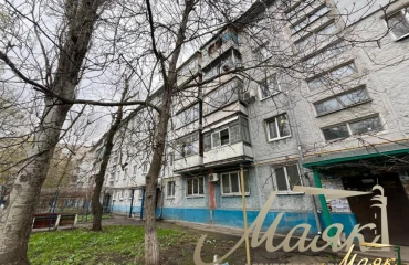 Фото Двухкомнатная квартира, продажа. Запорожье Хортицкий