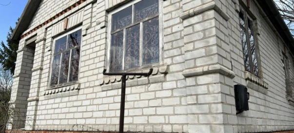 Фото 2. Дом, продажа. Абрикосовка