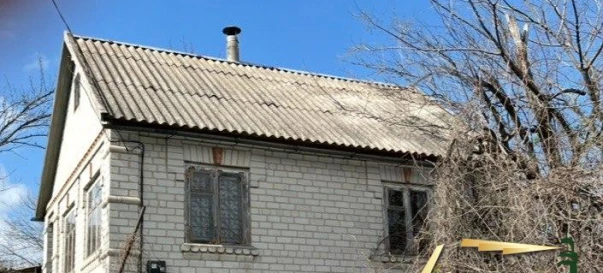 Фото 4. Дом, продажа. Абрикосовка