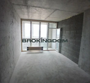 Фото 4. Двухкомнатная квартира, продажа. Киев Подольский