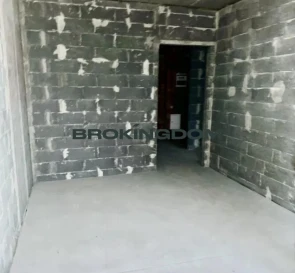 Фото 3. Двухкомнатная квартира, продажа. Киев Подольский