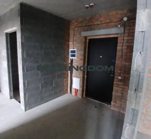 Фото 5. Двухкомнатная квартира, продажа. Киев Подольский