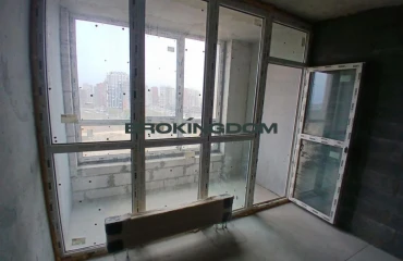 Фото Двокімнатна квартира, продаж. Київ Подольский