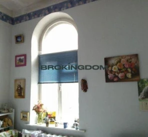 Foto 3. Dos Ambientes piso, en venta. Kyiv Шевченковский