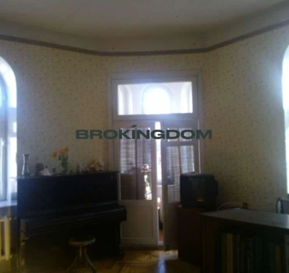 Foto 1. Dos Ambientes piso, en venta. Kyiv Шевченковский