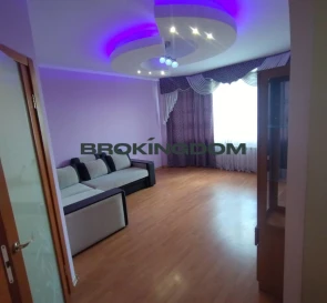 Photo 2. Two-Room flat, for sale. Kotsiubynske
