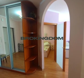 Photo 3. Two-Room flat, for sale. Kotsiubynske