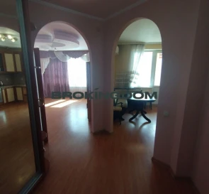 Photo 4. Two-Room flat, for sale. Kotsiubynske
