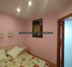 Photo 5. Two-Room flat, for sale. Kotsiubynske