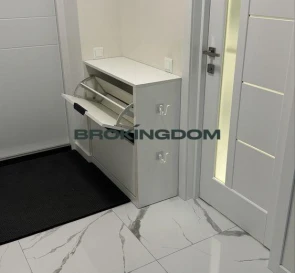 Photo 3. One-Room flat, for sale. Bilohorodka
