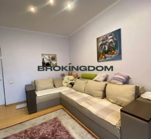 Photo 4. Three-Room flat, for sale. Kyiv Подольский