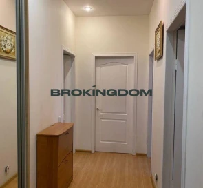 Photo 2. Three-Room flat, for sale. Kyiv Подольский