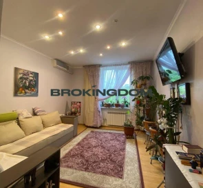 Photo 3. Three-Room flat, for sale. Kyiv Подольский