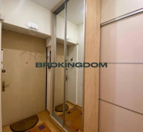 Photo 5. Three-Room flat, for sale. Kyiv Подольский