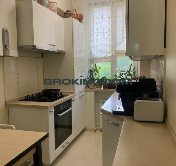 Photo 1. Three-Room flat, for sale. Kyiv Подольский