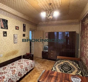 Photo 4. Three-Room flat, for sale. Kyiv Святошинский