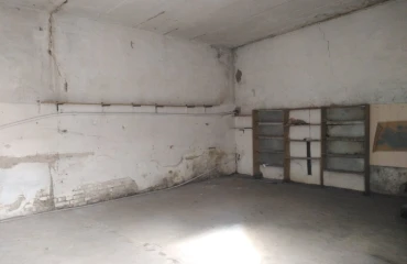 Фото Коммерческая, аренда. Днепр Новокодацкий