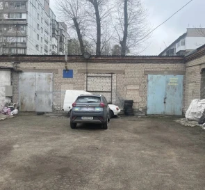 Фото 4. Коммерческая, аренда. Днепр Новокодацкий