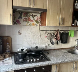 Photo 2. Two-Room flat, for sale. Vyshneve